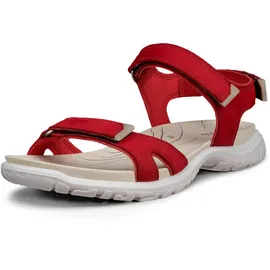ECCO Offroad ROAM Receptor Red 39