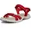 ROAM Receptor Red 39