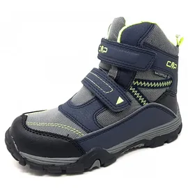 CMP Pyry WP Schuhe (Größe 34