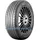 Continental ContiEcoContact 5 DEMO 215/55 R17 94V