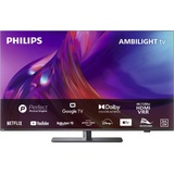 43PUS8848/12 43" 4K LED Ambilight TV