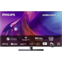 Philips The One PUS8848/12 4K LED Ambilight TV