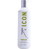 I.C.O.N. ICON Awake Detoxifying Conditioner 250 ml