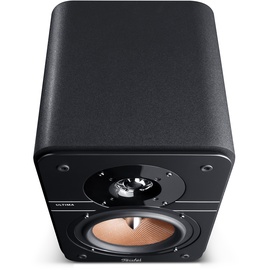 Teufel ULTIMA 20 CONCEPT Surround Power Edition "5.1-Set"