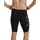 Tyr Durafast Elite Jammer Schwarz 28