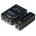 Netzwerk Kabeltester RJ-11/RJ-12/RJ-45/BNC