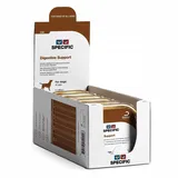 Specific Digestive Support Ciw Verdauungsunterstützung 6x300g Hundefutter - Multicolor - 6x300g