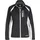 Cutter & Buck North Shore Jacket Damen Schwarz L