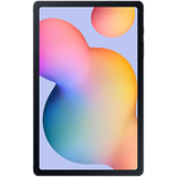 Samsung Galaxy Tab S6 Lite 10.4" 128 GB Wi-Fi + LTE Grau