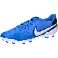 Nike Tiempo Legend 10 Club MG