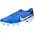 Herren Signal Blue 44