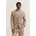 Regular Fit Herren Gr L 30 Strick 47 Polyacryl 21 Polyamid Alpaka Wolle Flechtoptik regular fit V-Ausschnitt Rippbündchen Strickjacken V-Ausschnitt Flechtoptik