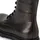 TAMARIS Damen Stiefel metallic 39