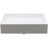 LG HU715QW DLP Weiß