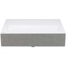 LG HU715QW DLP Weiß