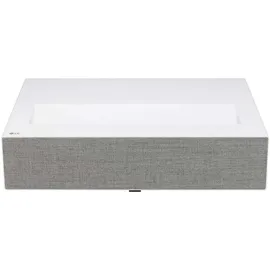 LG HU715QW DLP Weiß