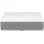 LG HU715QW DLP Weiß