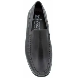 Mephisto Algoras