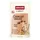 Animonda Carny Crunchy Rind und Huhn 10 x 50 g