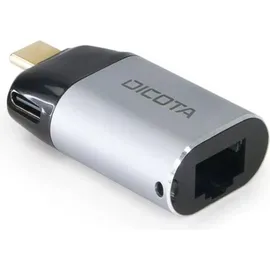 Dicota D32048 RJ-45
