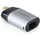 Dicota D32048 RJ-45