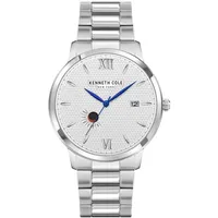 Kenneth Cole New York KCWGH2122803 Herrenuhr