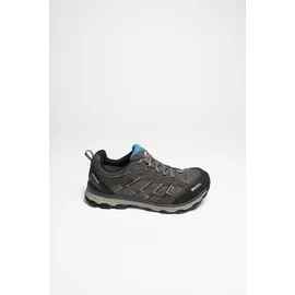 MEINDL Activo GTX Herren Anthrazit/Ozean 46