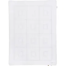 OBB Schwarzwald Bianca Bambus Light, Decke