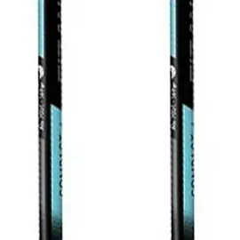 fizan Compact 4 Tech 51-125 cm hellblau