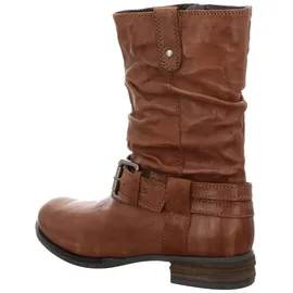 Josef Seibel Sanja 14 für Damen, braun, Größe 40 EU