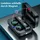 UC-Express® Bluetooth Kopfhörer für Samsung Galaxy Z Flip Fold 6 5 4 3 2 In-Ear Ohrhörer