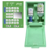 Plum BR 320 045 Augennotfallstation 700 ml