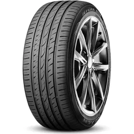 Nexen N'Fera SU4 225/40 R18 92W