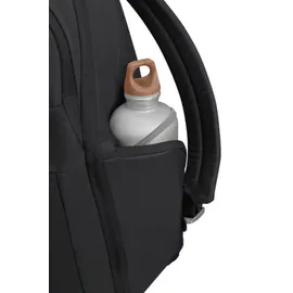 Samsonite Move 5.0 Daypack 39 cm Laptopfach schwarz