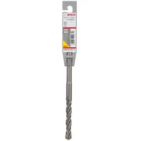 Bosch Hammerbohrer plus-3 (für Beton, 12 x 100 x