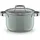 WMF Fusiontec Mineral Pro Kochtopf 20 cm rund