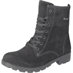 Schnürstiefel RICOSTA 