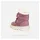 GEOX Willaboom Ankle-Boots Rosa 26
