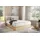 Fun Möbel Roland Premium 200 x 200 cm Beige