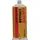 LOCTITE Zweikomponentenkleber AA 3295 50 ml