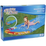 Vedes Splash & Fun Beach Fun Wasserrutsche 510 x 110 cm