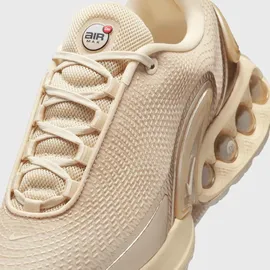 Nike WMNS Air Max Dn Damen beige - 38 Schuhe