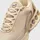 Nike WMNS Air Max Dn Damen beige - 38 Schuhe