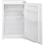 Respekta Einbaukühlschrank Schlepptür 88 cm