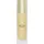 AHAVA MultiVitamin C+ Serum Gesichtsserum 30 ml