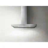 Elica Spot NG H6 IX/A Wandhaube 90cm