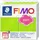 Staedtler Fimo Soft 57 g apple green