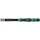 WERA Click-Torque Lock C 3 Drehmomentschlüssel einstellbar, Umschaltknarre Torque Lock Funktion, 40-200 Nm
