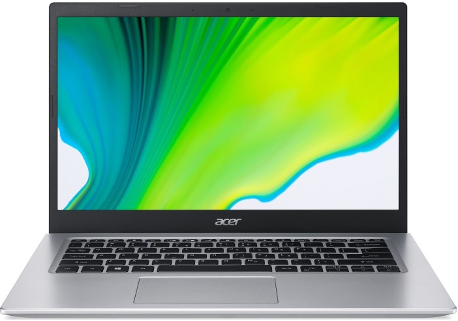 Acer Aspire 5 i5-1135G7/8GB/512/Win11