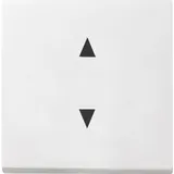 Gira Wippschalter 861603